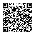 Código QR con el enlace al titular Hasta 7.000 euros de beca para los nuevos opositores a Hacienda
