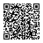 Código QR con el enlace al titular Detenido en San Andrés tras negarse a realizar un test de alcoholemia después de haber tenido un accidente