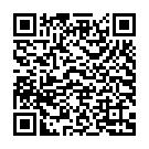 Código QR con el enlace al titular Milagro, la perra mastina que salvó la vida dos veces ya tiene nueva familia