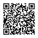Código QR con el enlace al titular Los Pollos Hermanos se suben al escenario del Black Bourbon de León