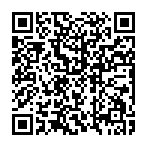 Código QR con el enlace al titular La música celta y el folk del grupo Lugh inunda este viernes la Térmica Cultural de Ponferrada