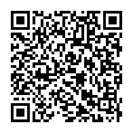 Código QR con el enlace al titular Llega al León Arena el genuino espectáculo americano del motor con Monsters World Tour
