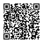 Código QR con el enlace al titular El grupo estadounidense The Ugly Beats aterriza el viernes en la sala Babylon de León