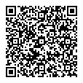 Código QR con el enlace al titular Juan José Alonso Perandones (PSOE): «Soy una garantía para que Astorga sea respetada y no sea jamás utilizada políticamente por nadie»