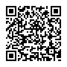 Código QR con el enlace al titular Regadera finaliza la campaña electoral con la ilusión de revalidar la alcaldía