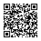 Código QR con el enlace al titular Justo Fernández posiciona a Cs con el partido experto en gestión para asumir la alcaldía de León