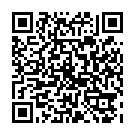 Código QR con el enlace al titular Quizás tengas que conocer la oscuridad antes de poder apreciar la luz #SalvemosLosPalomares #PalomaresSingulares