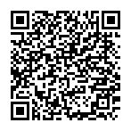 Código QR con el enlace al titular Los técnicos de ambulancias irán a la huelga indefinida si Sanidad no pone en marcha el nuevo contrato