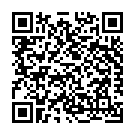Código QR con el enlace al titular Derribos entre okupas en la calle Los Osorios de León