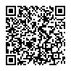 Código QR con el enlace al titular El Espanyol impugna el partido contra el Atlético por el gol de Griezmann