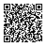 Código QR con el enlace al titular 13.386 leoneses han optado por tramitar su voto por correo