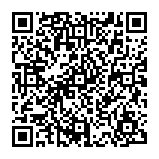 Código QR con el enlace al titular Diez propone un gestor para coordinar eventos y espacios en la ciudad
