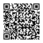 Código QR con el enlace al titular El Ayuntamiento de León inicia el derribo de los inmuebles de la calle Los Osorios