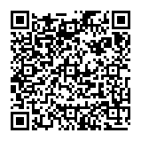 Código QR con el enlace al titular Investigado en León por conducir bebido, maniobrar con peligro y negarse a pasar las pruebas de ...