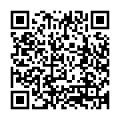Código QR con el enlace al titular Expocasión muestra 280 vehículos de 15 marcas en Ponferrada