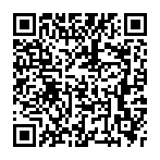 Código QR con el enlace al titular Asun Mayo: «La mediación en conflictos familiares: preservando la calidad de vida es el objetivo de mi trabajo como mediadora»