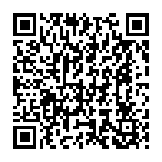 Código QR con el enlace al titular Margarita Torre: “El sitio de la policía es la calle, las o?cinas de distrito las atenderán administrativos”