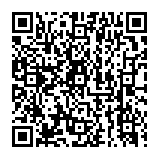 Código QR con el enlace al titular A licitación la plaza del Consultorio de Villabalter y los acerados de Párroco Gregorio Boñar