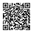 Código QR con el enlace al titular La ULE entrega los premios de la fase local de la XIV Olimpiada Española de Economía