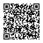 Código QR con el enlace al titular ?Leo&#769;n tiene orgullo de pasado y de presente, ilusio&#769;n y fuerza?
