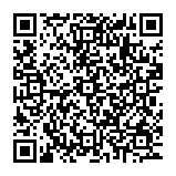 Código QR con el enlace al titular La Térmica Cultural de Ponferrada amplía su experiencia de realidad virtual recreando una visita a una central