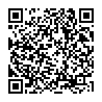 Código QR con el enlace al titular La quinta edición de la Feria del Desembalaje de León contará con 50 expositores