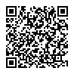 Código QR con el enlace al titular La provincia de León acoge los actos de cierre de la campaña electoral con la visita de Tudanca a León