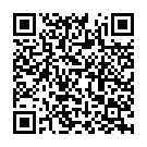 Código QR con el enlace al titular Ponferrada celebró una jornada sobre envejecimiento, invisibilidad y género