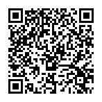 Código QR con el enlace al titular Estudiantes de la ULE regalan una exhibición de Lucha Leonesa en el Campus de Vegazana