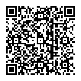 Código QR con el enlace al titular Sellada la cesión a la Junta del subsuelo de León y el terreno para la macroplanta que quemará biomasa, hidrógeno o gas