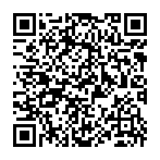 Código QR con el enlace al titular «Chivato, rata, comepollas y putita»: El Supremo condena a prisión a cinco sargentos por acoso