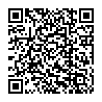 Código QR con el enlace al titular La Junta convoca 1,5 millones para digitalización del comercio local
