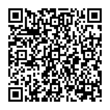 Código QR con el enlace al titular Casa Botines acoge una muestra de 80 obras en torno a Sorolla y la "época de oro" del ...