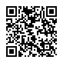 Código QR con el enlace al titular Casa Botines acoge la muestra ‘Sorolla y el paisaje de su época’