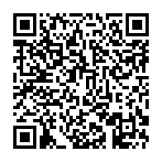 Código QR con el enlace al titular ?Crean una web y una app para seguir en directo los resultados de las Elecciones Municipales 2023