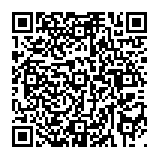 Código QR con el enlace al titular Un investigado por conducir bebido y negarse a la prueba de alcoholemia en San Andrés (León)