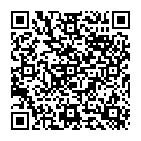 Código QR con el enlace al titular Las promesas electorales de Sánchez dejan una factura de 13.000 millones