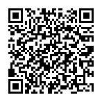 Código QR con el enlace al titular Detienen en Ponferrada a uno de los acosadores sexuales telefónicos «más activos» del país