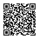 Código QR con el enlace al titular La fiebre obliga al Papa a cancelar su agenda