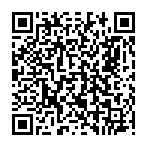 Código QR con el enlace al titular Concedida autorización administrativa previa para la instalación de cinco plantas fotovoltaicas en El Bierzo