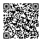 Código QR con el enlace al titular La Térmica Cultural de Ponferrada amplía el contenido de su experiencia de realidad virtual