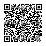 Código QR con el enlace al titular La banda berciana Casino Montreal lanza 'El Manual', la segunda entrega de su nuevo disco