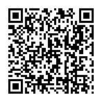 Código QR con el enlace al titular La Camerata Clásica de Ponferrada ofrece un concierto dedicado a Vivaldi y Piazzolla con dos solistas de prestigio internacional