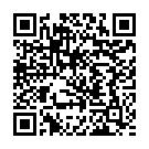 Código QR con el enlace al titular Palazuelo abrirá el Punto Limpio en los primeros 100 días de mandato
