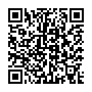 Código QR con el enlace al titular Edmundo Bal apoya Ciudadanos: “de motero a motero, vota a Morla”