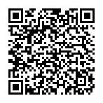 Código QR con el enlace al titular El CRA de Tabuyo reclama el servicio de ruta y comedor para uno de sus alumnos