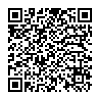 Código QR con el enlace al titular El 18 de junio se disputará en Astorga el ‘VIII Memorial Cabo Valtuille’