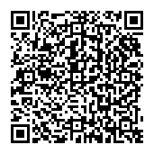 Código QR con el enlace al titular Vox Astorga contesta a la Asociación de Astures y Romanos: «No tenemos la información necesaria  para adquirir ningún compromiso económico preelectoral»