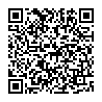 Código QR con el enlace al titular El Ayuntamiento de Astorga saca a licitación las terrazas de titularidad municipal