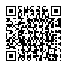 Código QR con el enlace al titular Las cuentas del Museo Romano no cuadran al Partido Popular de Astorga